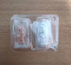 Item thumbnail for item dcd6390e-df5c-47ec-8eda-efe82f6f4b50