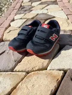 Item thumbnail for item 96691379-5658-4d10-8f96-737280946729