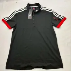 タグ付き Adidas Golf JAY3LLE ポロシャツのサムネイル