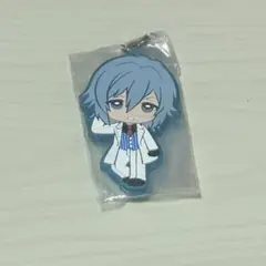 アイドリッシュセブン ラバーマスコットコレクション Vol.4 四葉環