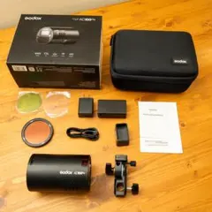 Item thumbnail for item 5df074fa-3b74-4333-9f11-bc0361f63901