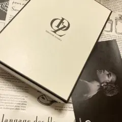 2026年最新】佐藤流司 香水の人気アイテム - メルカリ