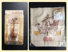 Item thumbnail for item cdd169b0-e599-4287-9772-0dd785b48793