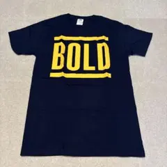 2026年最新】revelation records t shirtの人気アイテム - メルカリ