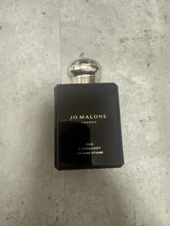 2026年最新】ウードベルガモット ジョーマローンの人気アイテム - メルカリ