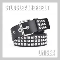 Item thumbnail for item 2149dbf1-1fa4-4340-89d0-58a439047abf