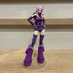 Item thumbnail for item 0a78ec26-f5db-401c-acd8-b4157106c663