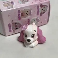 2026年最新】わんわん物語 レディ ぬいぐるみの人気アイテム - メルカリ