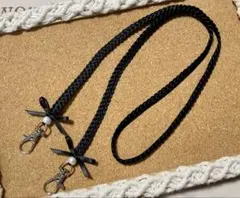 2603251:ちょ☆様専用•*¨*•.¸♬︎