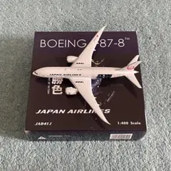 ➀ Phoenix 1/400 エアインディア B787 VT-AND - メルカリ