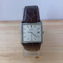 Item thumbnail for item 1d7a7b96-8129-42ca-bb0e-368b8861ead8