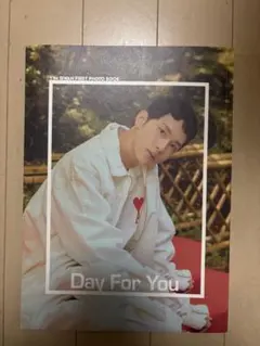 2026年最新】イムシワンの人気アイテム - メルカリ