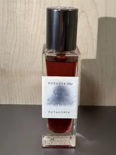 フェギア 1833 メターフォラ オードパルファム 30ml パタゴニア 香水 フェギア 1833 メターフォラ オードパルファム 30ml パタゴニア 香水