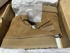 Item thumbnail for item b7138b1b-4d7c-4f41-bc1a-f28438bcafc7