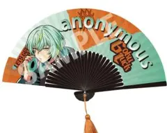 御子柴賢太
