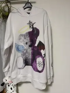 Item thumbnail for item 4b6aa980-6449-4946-a1d3-319f8f7c180d