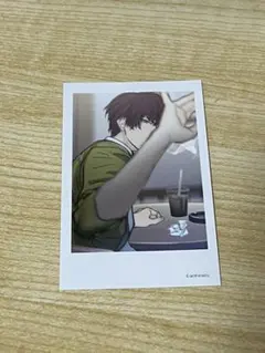 2026年最新】DYNAMIC CHORD AGFの人気アイテム - メルカリ