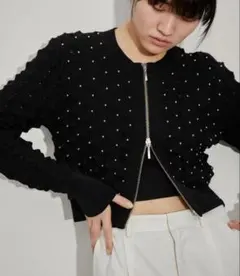 mrk様 リクエスト 2点 まとめ商品