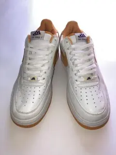 Nike Air Force 1 Low LA Lakers レイカーズ