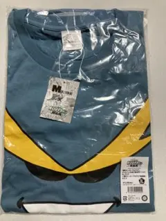 2026年最新】ヒロアカ展Tシャツの人気アイテム - メルカリ
