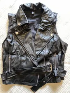 Item thumbnail for item cc6a8dad-5ff7-45a0-ab3f-ea543d82f413