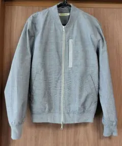 Journal Standard チェック柄ジャケット