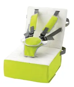 Item thumbnail for item e75b0844-ea2e-4158-9f4a-725b54982d7d