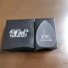 2026年最新】FTCティアドロップスポンジの人気アイテム - メルカリ