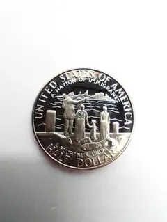 TKs COIN様 リクエスト 3点 まとめ商品