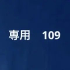 専用出品