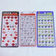 【正規品】ベイマックス 101匹わんちゃん リトルグリーンメン ボンドロmini