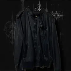 archive レザージャケット 平成ギャル 平成