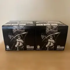 デスノート ウエハース 2BOX(40個)