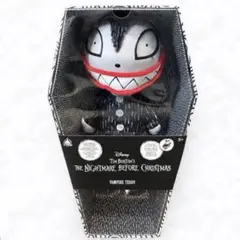 ドニーダーコ フランクザバニー NECA 未開封 - メルカリ