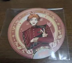 Item thumbnail for item 2adef144-1a0c-45e5-91c8-d6bdb30eb8b0