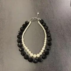 Item thumbnail for item 8bdadfa8-fd01-4503-a35b-aec30edbfc1c