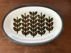 2026年最新】Villeroy&Boch 形：オーバル皿 皿の人気アイテム - メルカリ