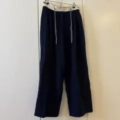 ひぃーさん様 リクエスト 2点 まとめ商品