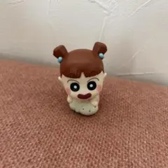 クレヨンしんちゃん フレンズ３ ネネちゃん　ベイビー