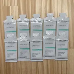 2025年最新】ハーモナイジングクリームの人気アイテム - メルカリ