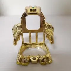 ビーダマン キャラクター玩具