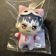 アイドリッシュセブン 太鼓の達人 きらどるぬいぐるみ 2025ver 百