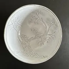 値下】Astier de Villatte すずらん 皿 アスティエ - メルカリ