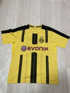 BVB 09 ドルトムント　Lサイズ　ゲリラ価格中2980円→1980円　今週