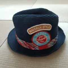 Item thumbnail for item 2516f7ff-c024-4401-a737-fa1f6ed61c53