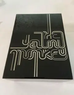 ⭐︎ザ・イエローモンキー LiveDVD、VHS、CD 最終値下げ ⭐︎ザ・イエローモンキー LiveDVD、VHS、CD 最終値下げ 2025年