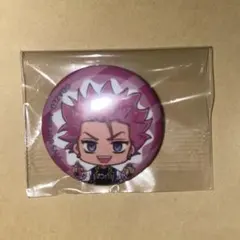 C99 弱虫ペダル 小野田坂道 秋田書店 購入特典 缶バッジ - メルカリ