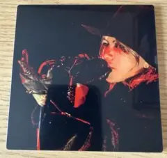 Jekyll and Hyde Cafe アクリルコースター コンプ コースター - メルカリ