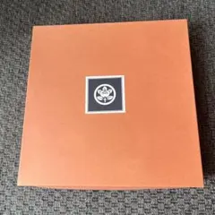 Item thumbnail for item d0e72692-f570-4d92-8c55-ad8c6e7d59de