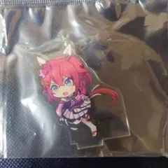 大将様 リクエスト 3点 まとめ商品